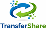 Transfer Share